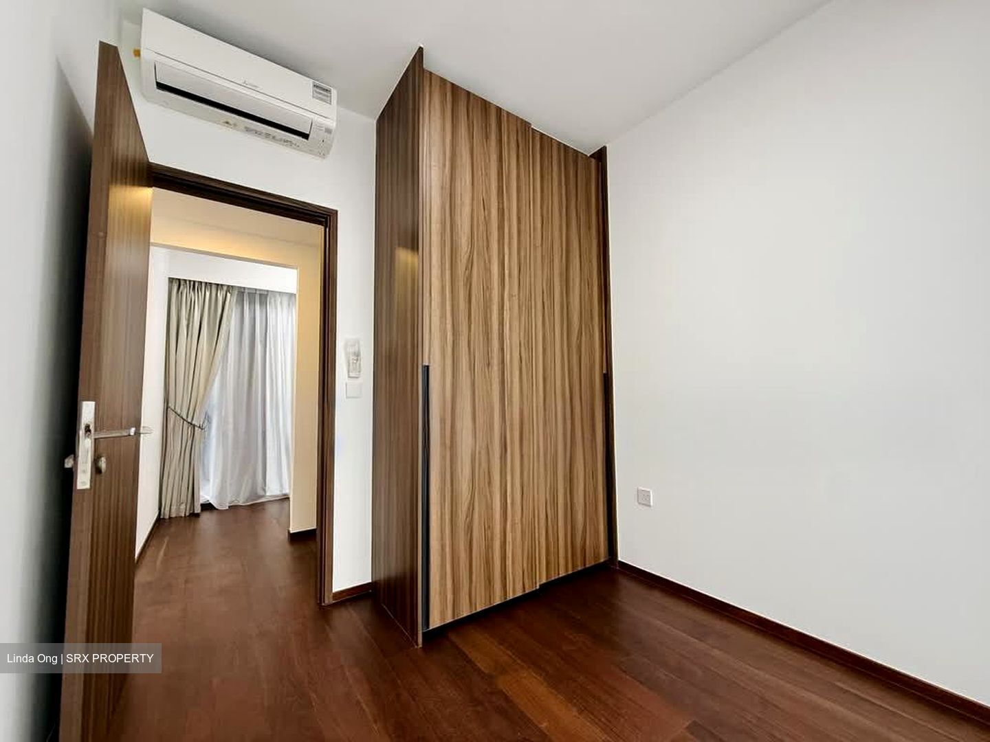 Lentor Modern (D26), Apartment #573732661